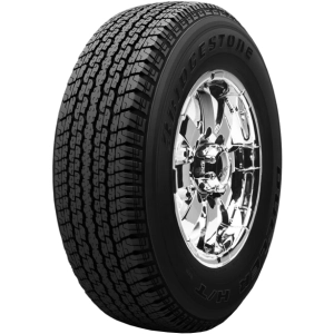 Pneus Bridgestone Dueler H/T 840