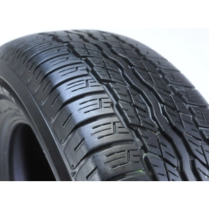 Bridgestone Dueler H/T D687