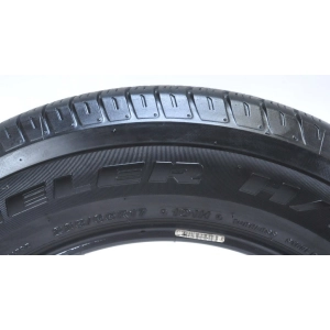 Bridgestone Dueler H/T D687