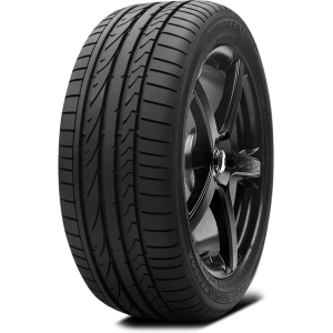 Pneus Bridgestone Potenza RE050A