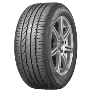 Pneus Bridgestone Turanza ER300