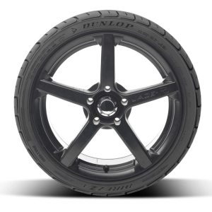 Dunlop Direzza DZ101