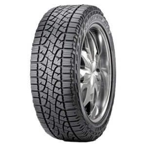 Pneus Pirelli Scorpion ATR