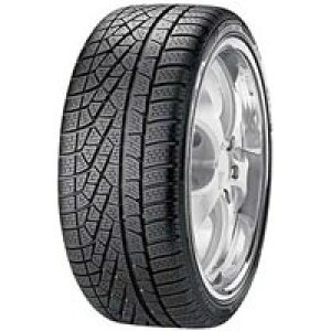 Pneus Pirelli Winter 210 SottoZero