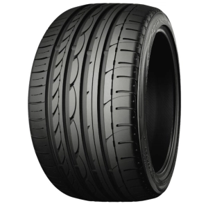 Pneus Yokohama Advan Sport V103 275/45 R20 103V