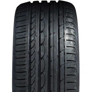 Yokohama Advan Sport V103 275/45 R20 103V