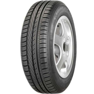 Pneus Goodyear Duragrip