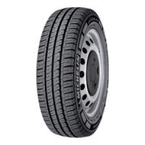 Pneus Michelin Agilis