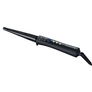 Secador de cabelo Remington Pearl CI95