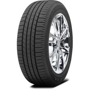 Pneus Goodyear Eagle LS2