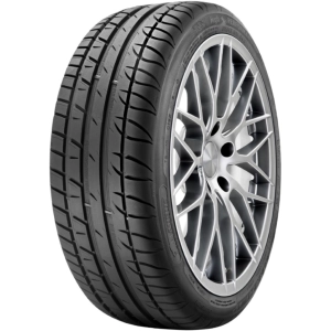 Pneus Taurus Alta Performance 195/50 R15 82V