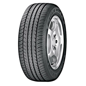 Pneus Goodyear Eagle NCT 5