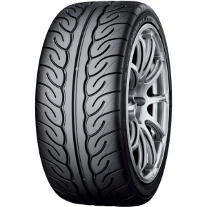 Pneus Yokohama Advan Neova AD08R 225/35 R19 88W