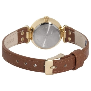 Anne Klein 9442 RGLP