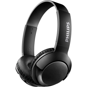 Fones de ouvido Philips SHB3075