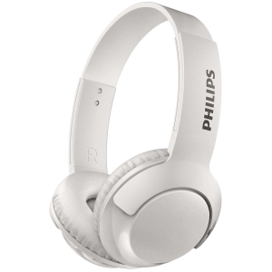 Philips SHB3075