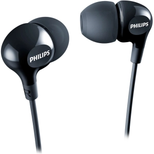 Fones de ouvido Philips SHE3550