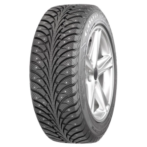 Pneus Goodyear Ultra Grip Extreme