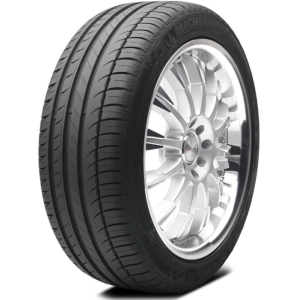 Pneus Michelin Pilot Exalto PE2