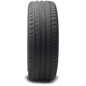 Michelin Pilot Exalto PE2