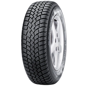 Pneus Nokian W