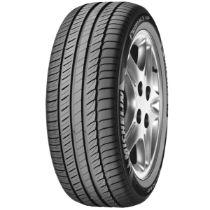 Pneus Michelin Primacy HP