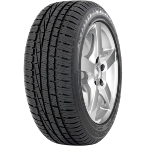 Pneus Goodyear Ultra Grip Performance