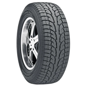 Pneus Hankook I*pike RW11