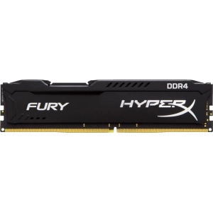 HyperX HX426C16FB/16 RAM