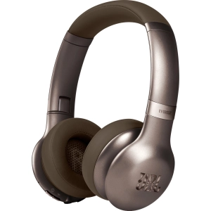 Fone de ouvido JBL Everest 310