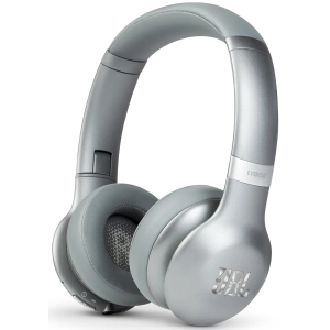 JBL Everest 310