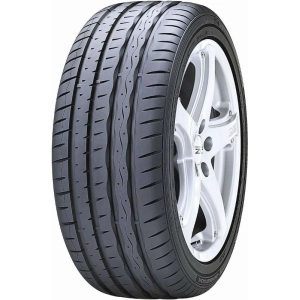 Pneus Hankook Ventus S1 Evo K107