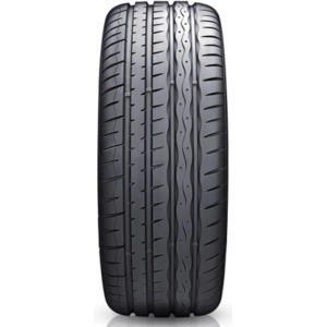 Hankook Ventus S1 Evo K107