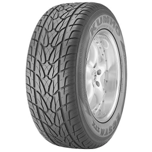 Pneus Kumho Ecsta STX KL12