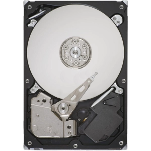 Disco rígido Seagate ST3500414CS