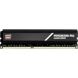 RAM AMD R948G3206U2S