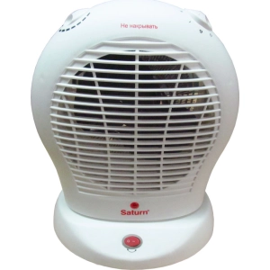 Ventilador Saturn ST-HT1245