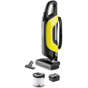 Aspirador Karcher VC 5