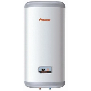 Aquecedor de água Thermex IF-100 V