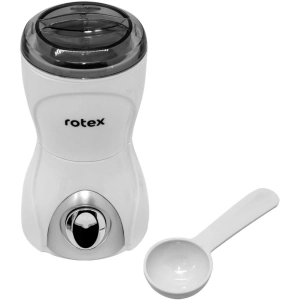 Rotex