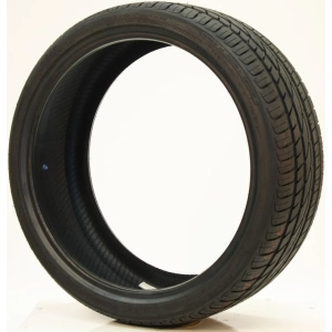 Aplus A607 245/40 R19 98W