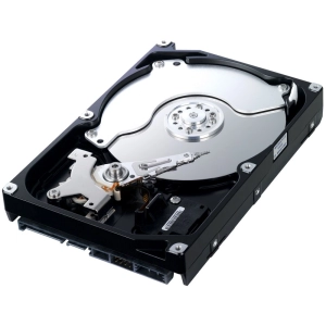 HDD Samsung HD502IJ