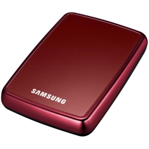 HDD Samsung HX-MU032DA