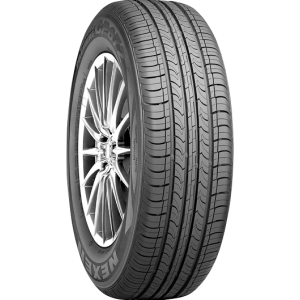 Pneus Nexen Classe Premiere 672 205/55 R17 95V