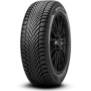 Pneus Pirelli Cinturato Inverno 215/60 R17 96T