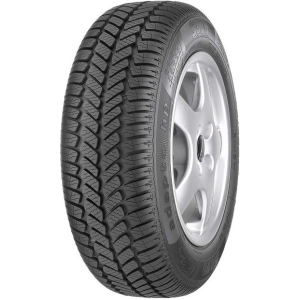 Pneus Sava Adapto HP 175/70 R13 82T