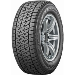 Pneus Bridgestone Blizzak DM-V2 235/55 R17 103T