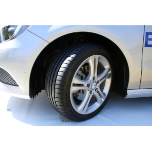 Goodyear EfficientGrip Performance 185/55 R16 87H