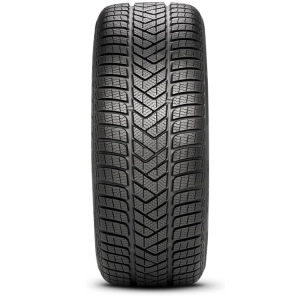 Pirelli Winter SottoZero 3 255/35 R19 92H