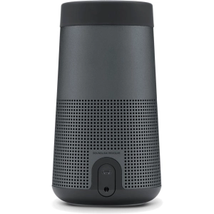 Bose SoundLink Revolve